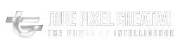 True Pixel Creative